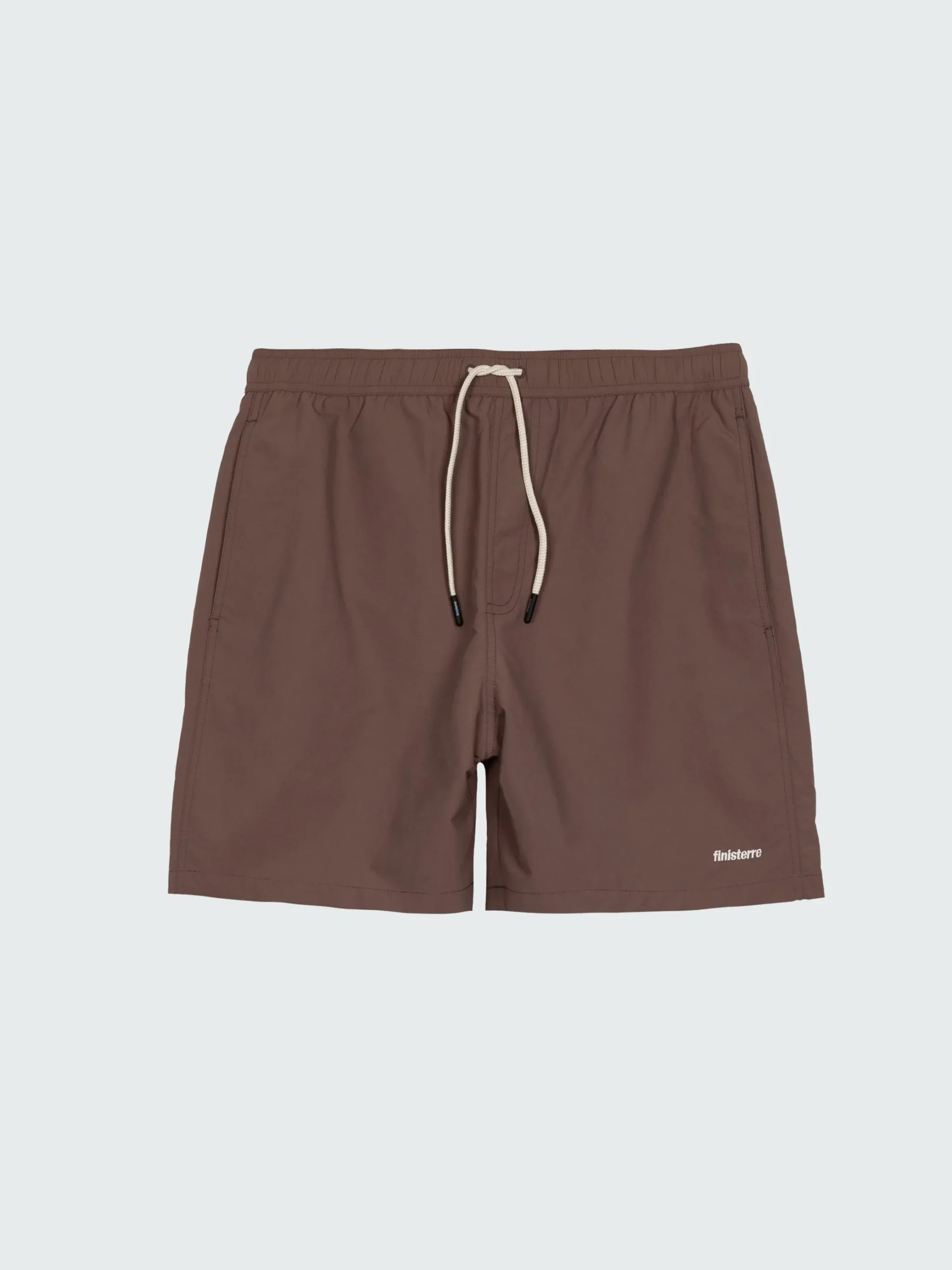 Men's Atlas Swim Short