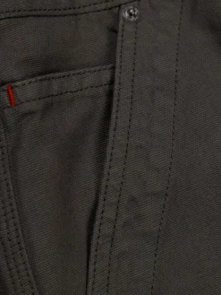 Men's Basset Short