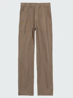 Men's Basset Utility Trouser