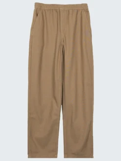 Men's Becket Pull-On Trouser