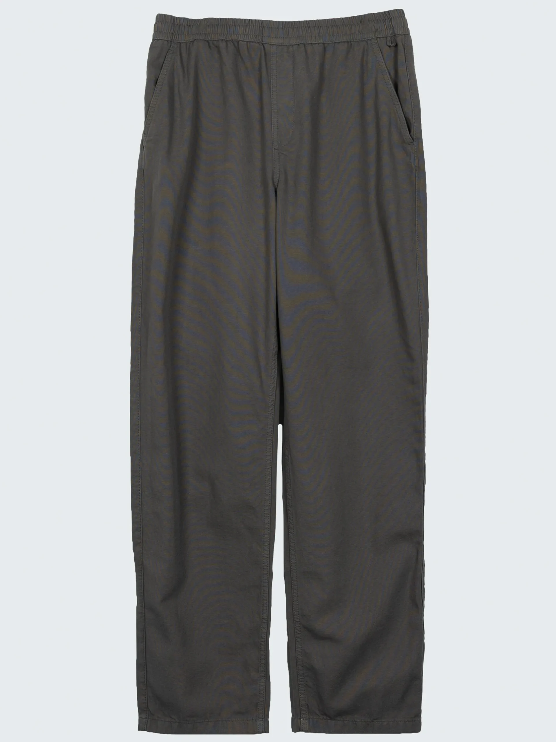 Men's Becket Pull-On Trouser