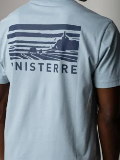Men's Cape T-Shirt