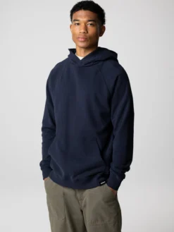 Men's Coho Hoodie