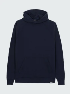 Men's Coho Hoodie