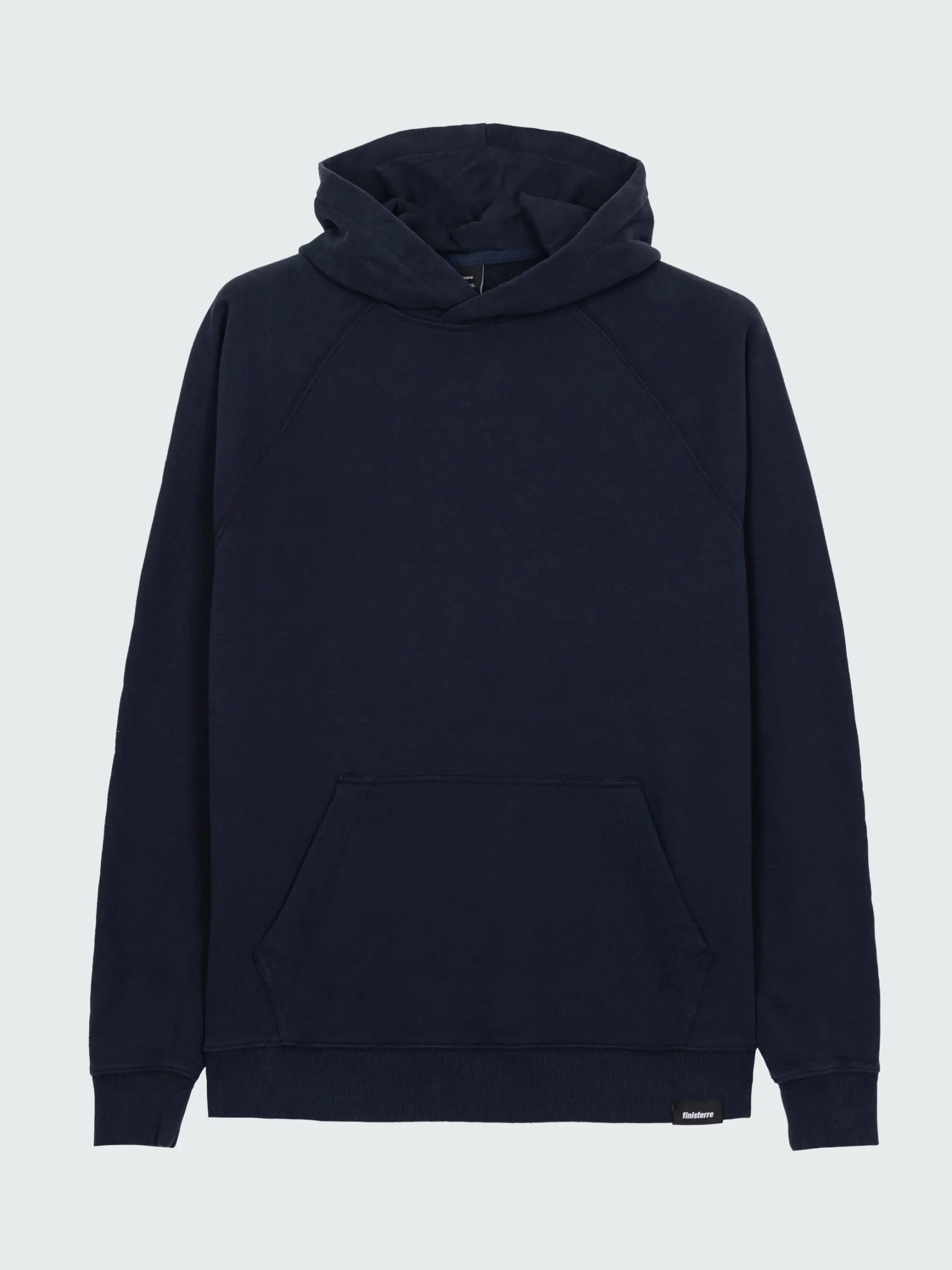 Men's Coho Hoodie