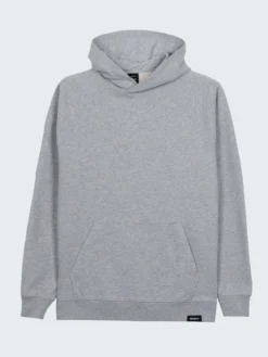Men's Coho Hoodie