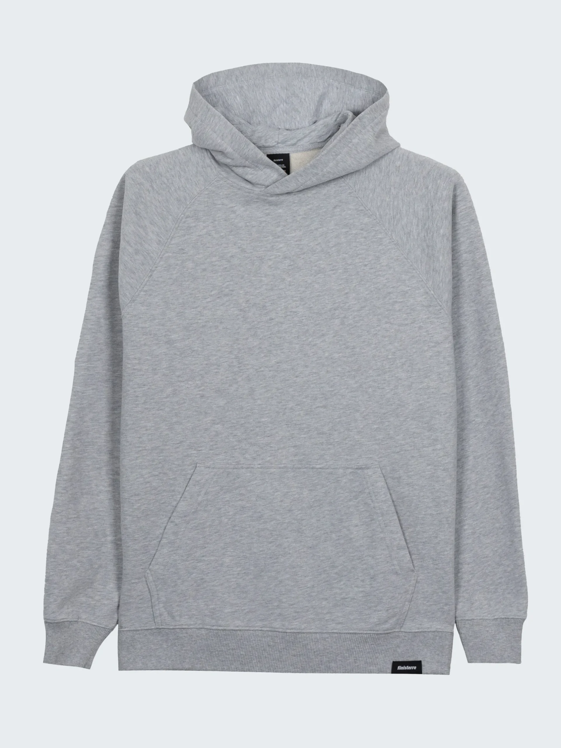 Men's Coho Hoodie