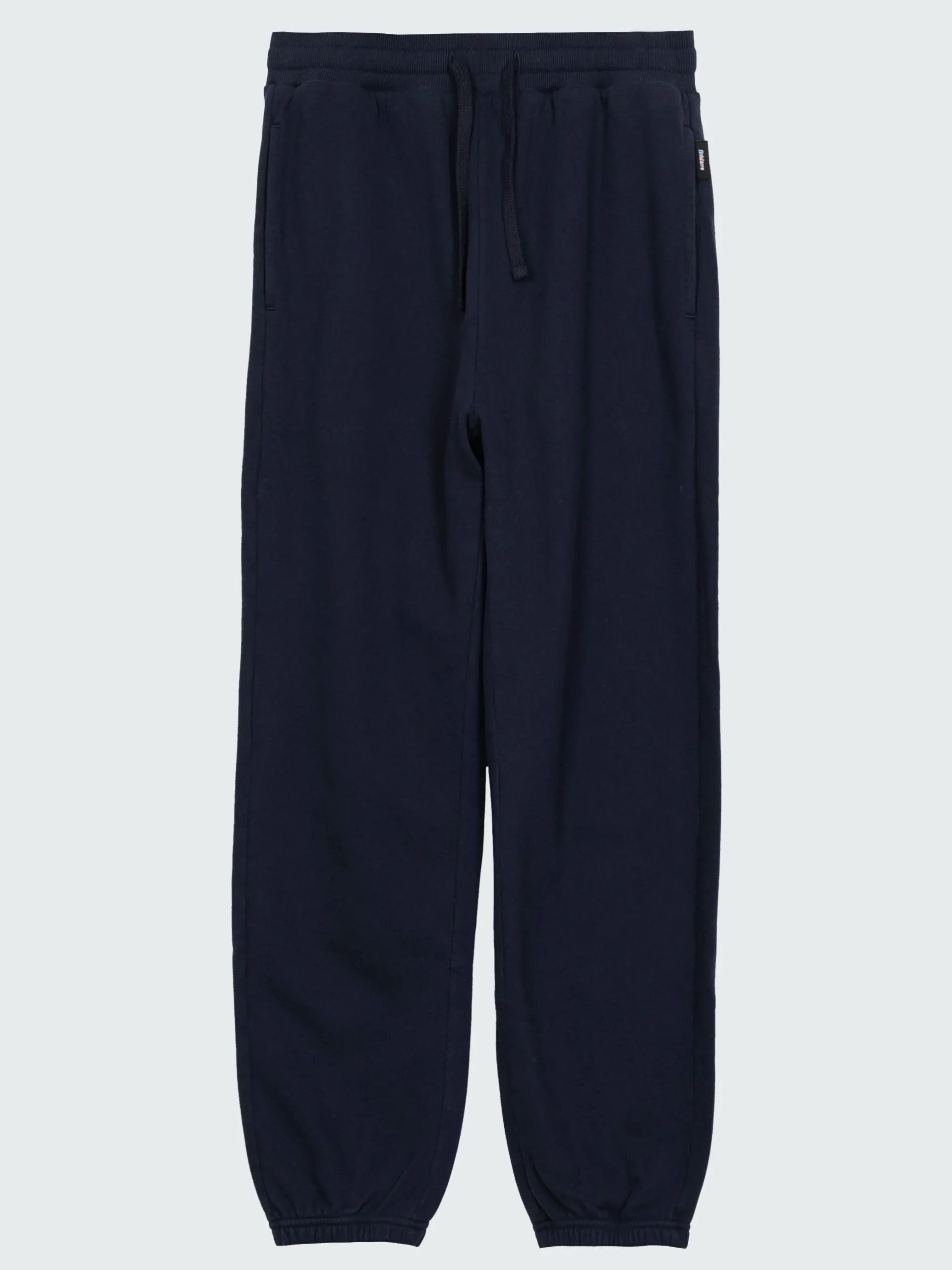Men's Coho Jogger