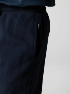 Men's Coho Jogger