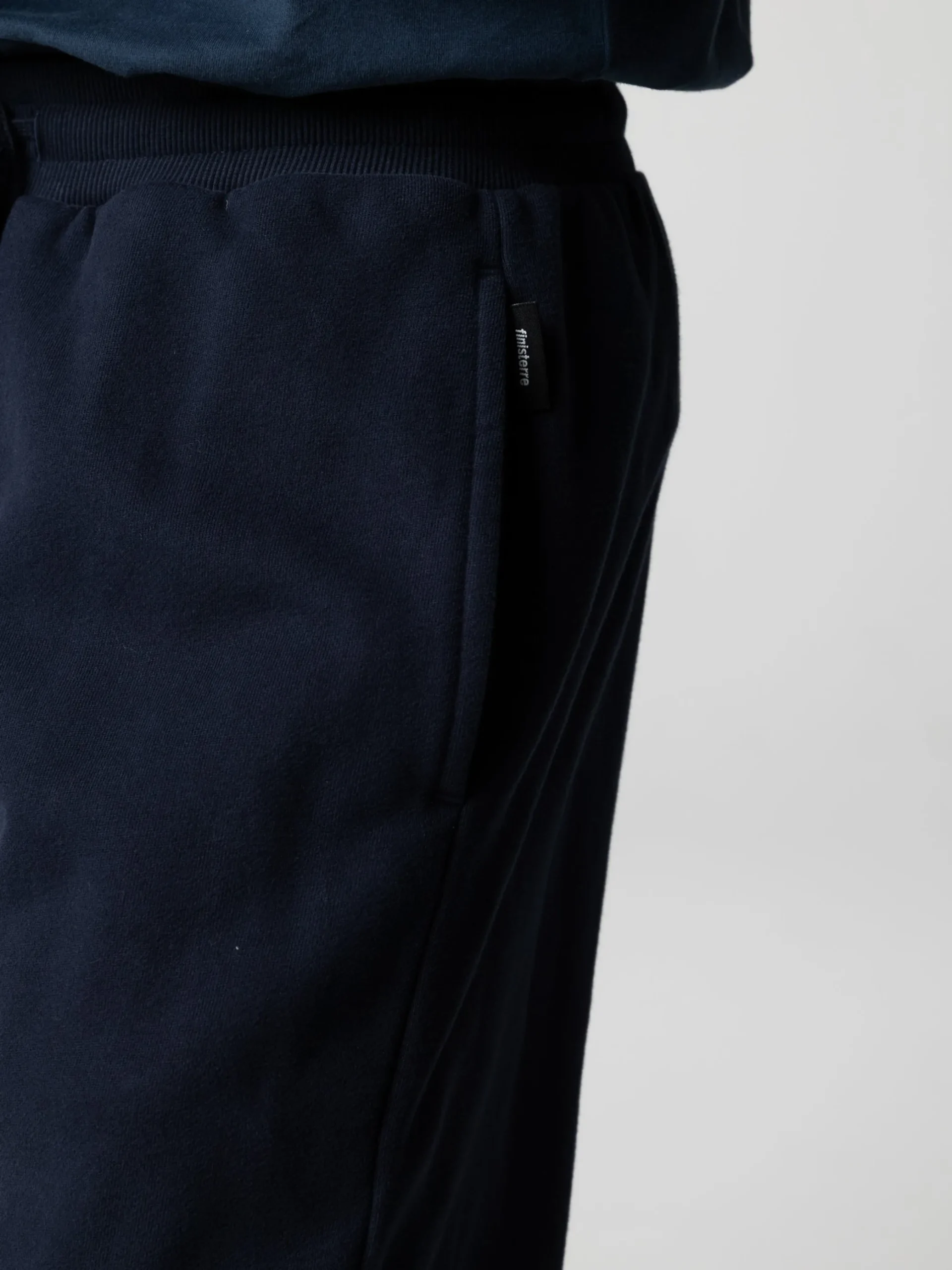 Men's Coho Jogger