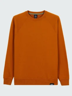 Men's Coho Sweatshirt