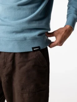 Men's Coho Sweatshirt