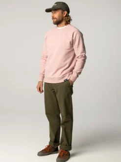Men's Coho Sweatshirt