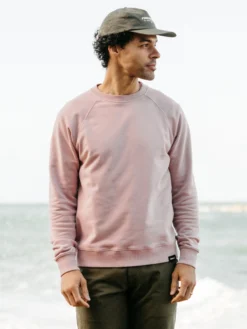 Men's Coho Sweatshirt