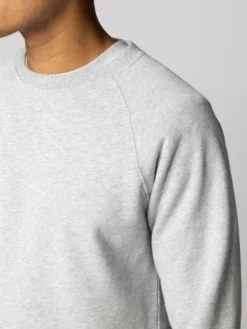 Men's Coho Sweatshirt