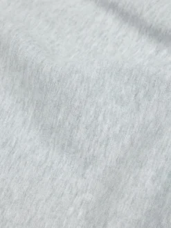 Men's Coho Sweatshirt