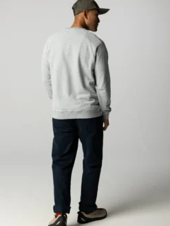 Men's Coho Sweatshirt