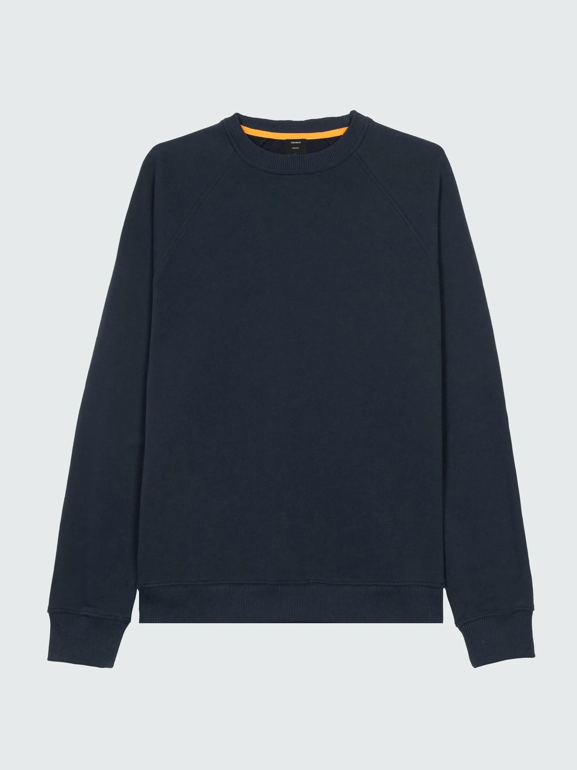 Men's Coho Sweatshirt