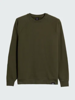 Men's Coho Sweatshirt