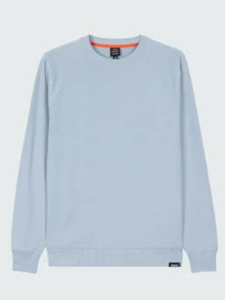 Men's Coho Sweatshirt