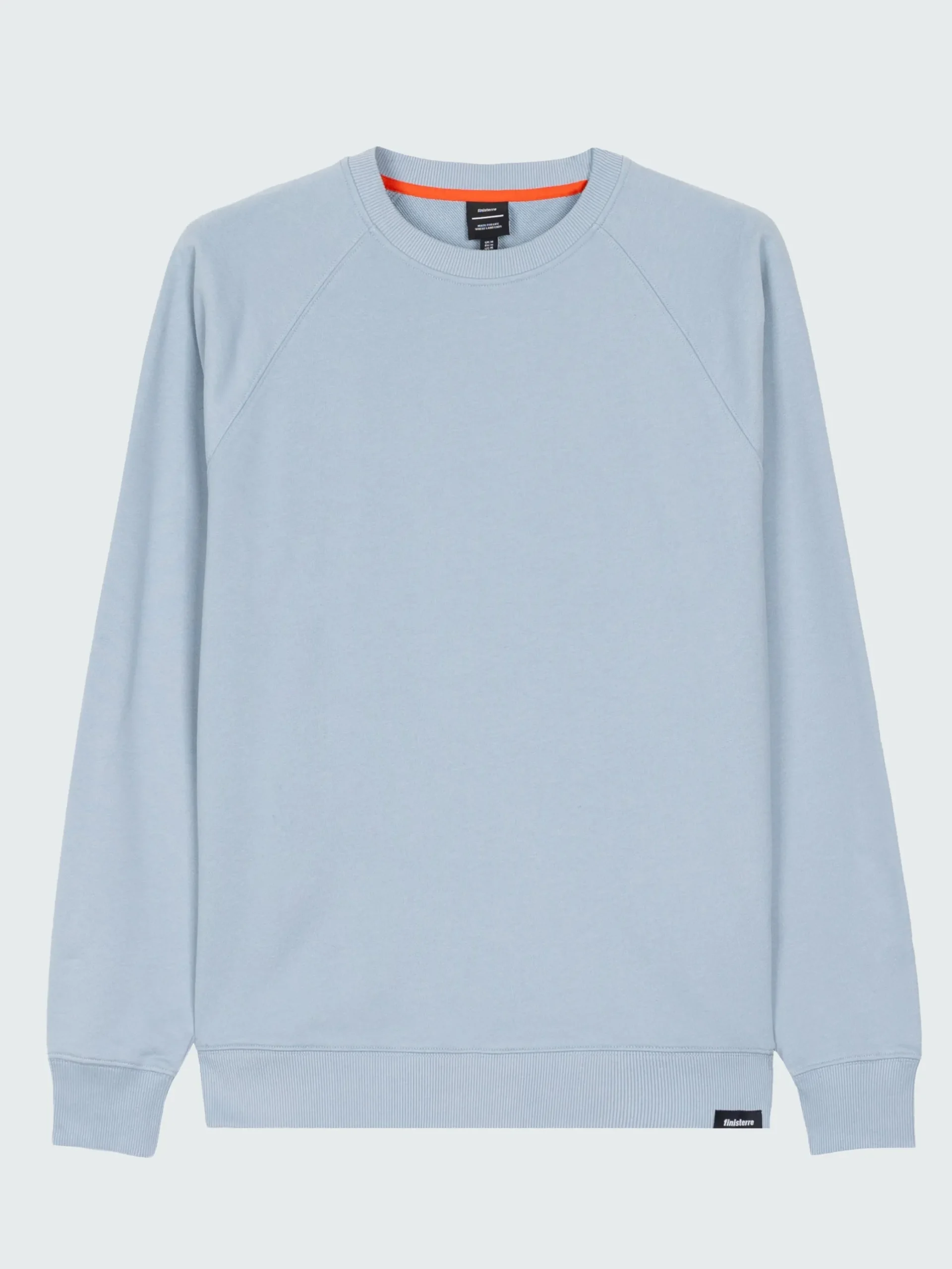 Men's Coho Sweatshirt