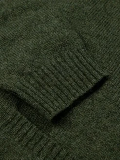 Men's Columba Cardigan
