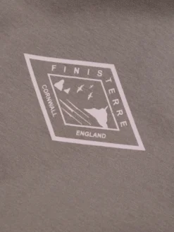 Men's Diamond Logo T-Shirt