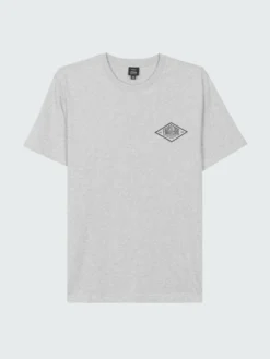 Men's Diamond Type T-Shirt