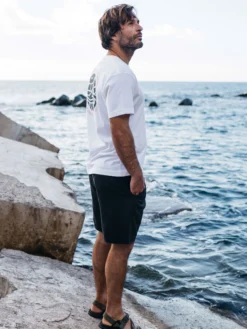 Men's Eaton Short
