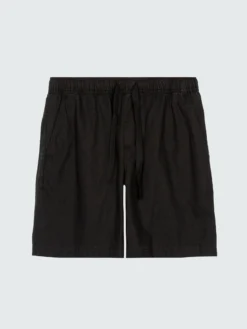 Men's Eaton Short