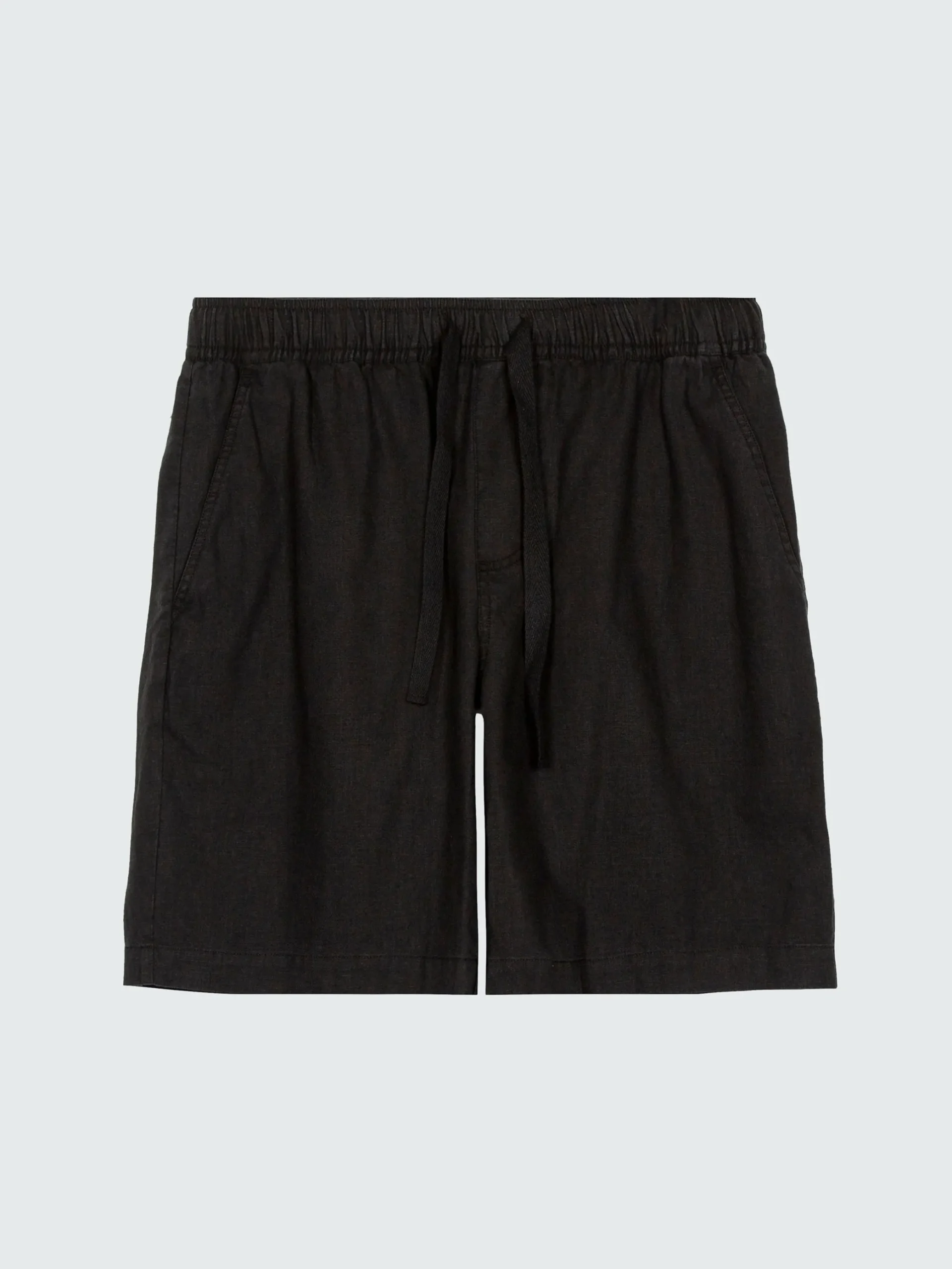 Men's Eaton Short
