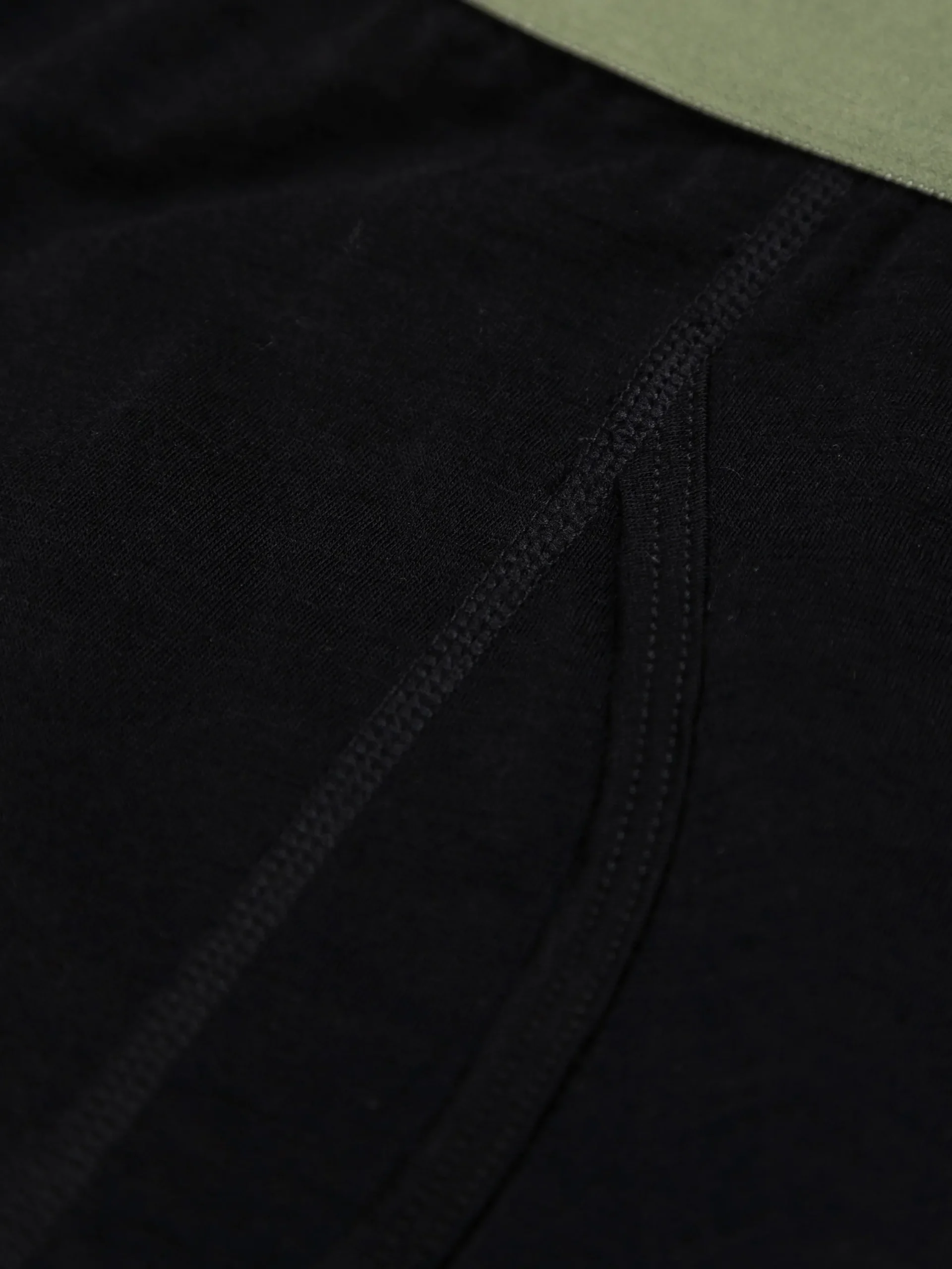 Men's Eddy 2.0 Merino Wool Long Johns