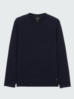 Men's Finisterre Barents Jumper