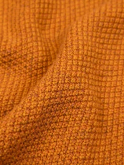 Men's Finisterre Barents Jumper