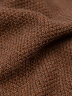 Men's Finisterre Barents Jumper