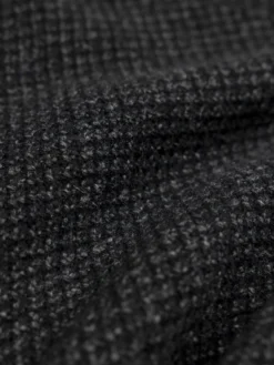 Men's Finisterre Barents Jumper