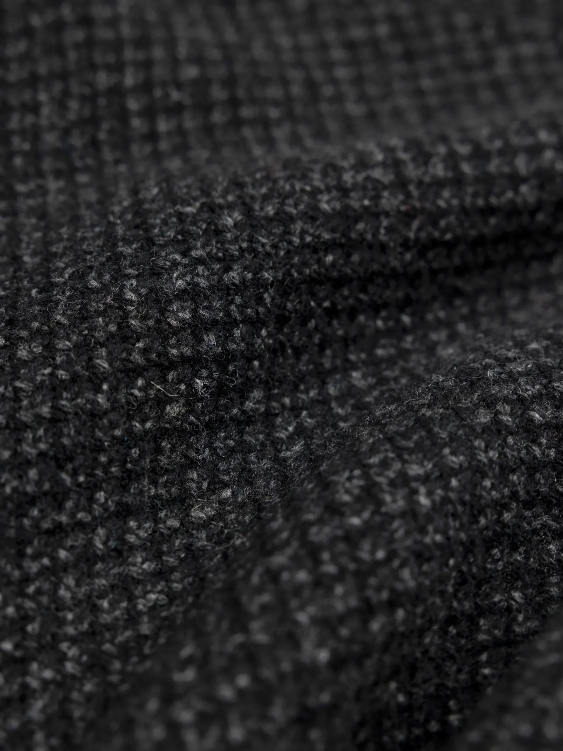 Men's Finisterre Barents Jumper