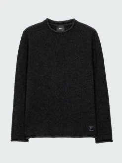 Men's Finisterre Barents Jumper