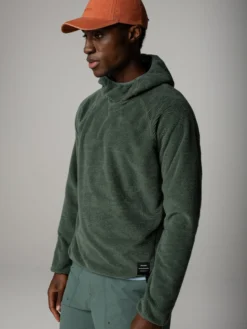 Men's Finlite Fleece Hoodie