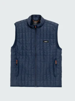 Men's Firecrest Gilet