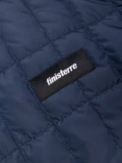 Men's Firecrest Jacket