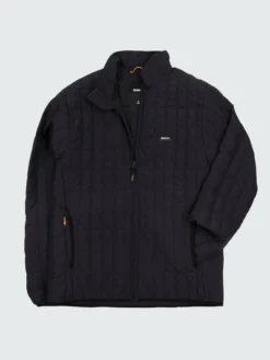 Men's Firecrest Jacket