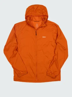 Men's Forecast Windcheater Jacket