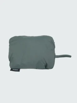 Men's Forecast Windcheater Jacket
