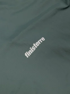 Men's Forecast Windcheater Jacket
