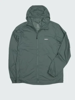 Men's Forecast Windcheater Jacket