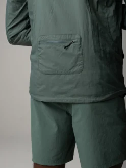 Men's Forecast Windcheater Jacket