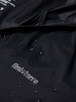 Men's Forecast Windcheater Jacket