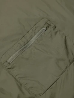 Men's Forecast Windcheater Jacket