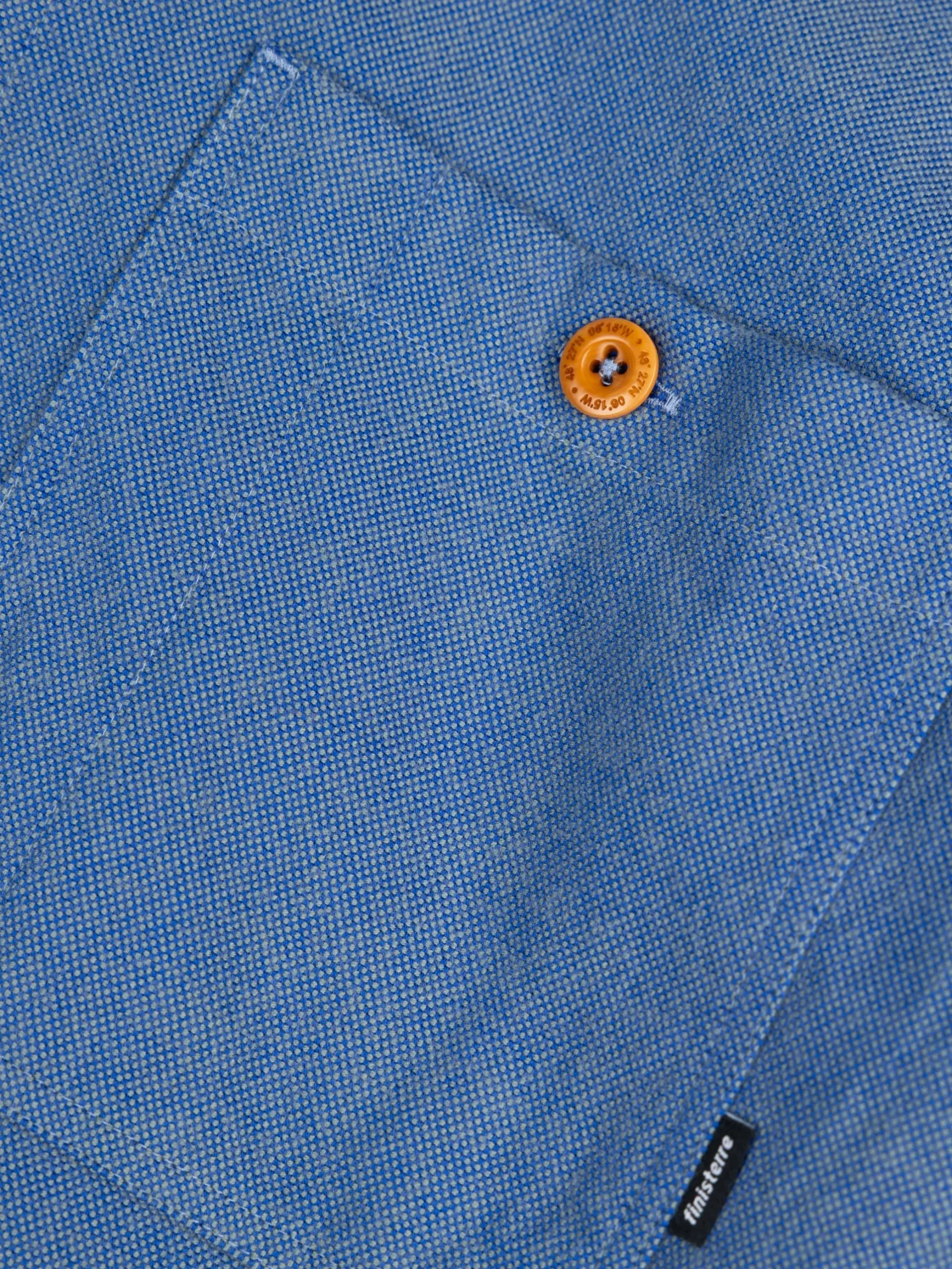 Men's Gylly Shirt